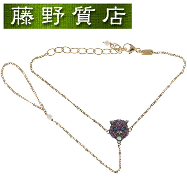 楽天市場】(新品仕上げ済)カルティエ CARTIER LOVE ラブ 楽天市場】(新品仕上げ済)カルティエ CARTIER LOVE ラブ