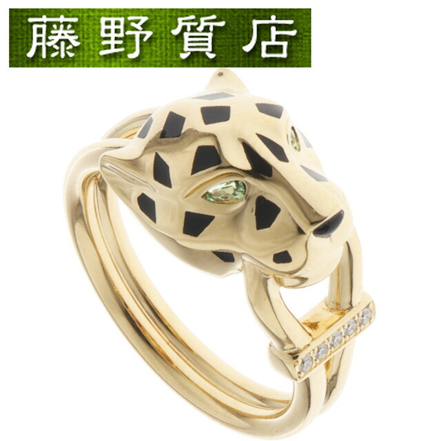 楽天市場】【ジュエリー】【新品仕上げ済】Cartier カルティエ