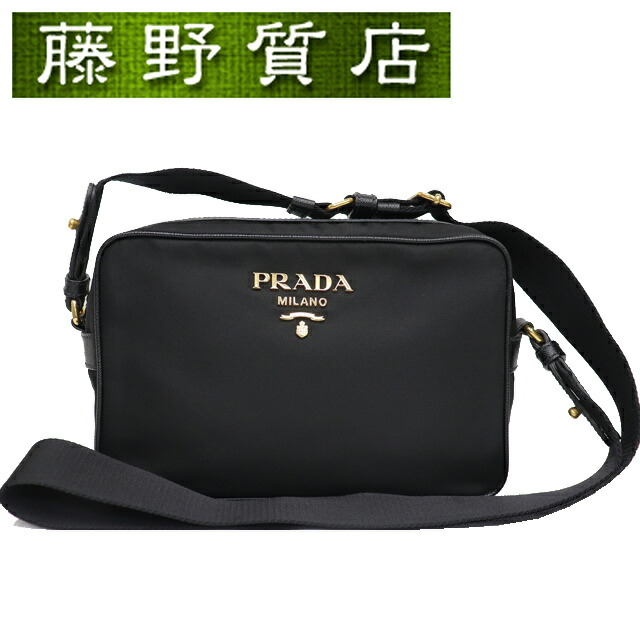 楽天市場】（美品）バレンシアガ BALENCIAGA ミニショルダー カメラ  