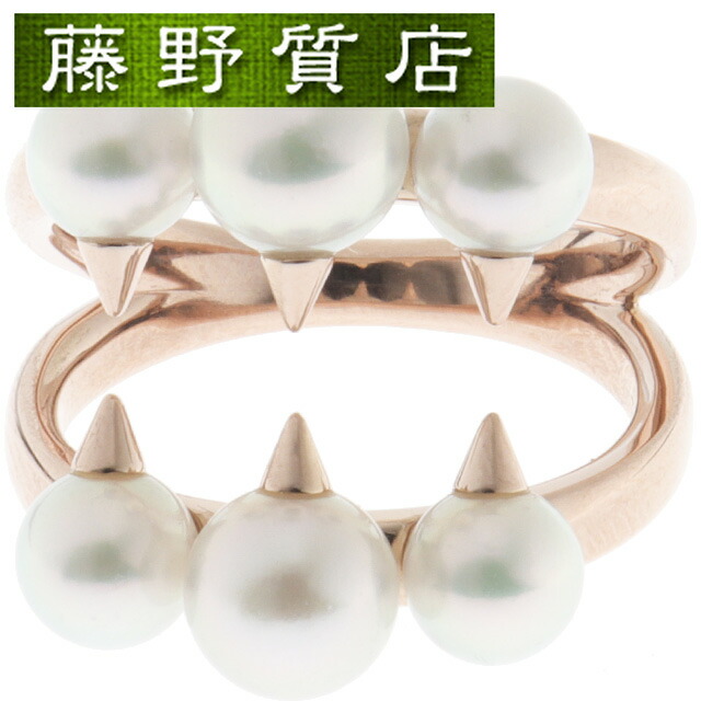 楽天市場】【TASAKI】タサキ 田崎真珠 ゴールデンパール