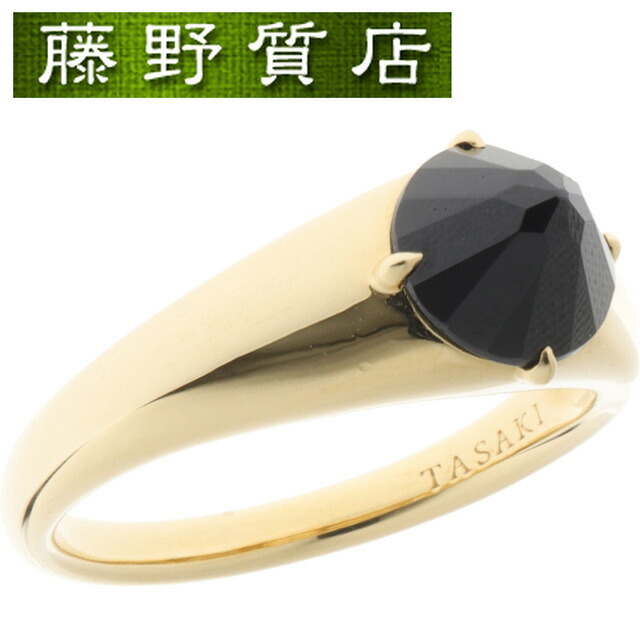 楽天市場】(新品仕上げ済)タサキ TASAKI 田崎 ファウンテン パール 色