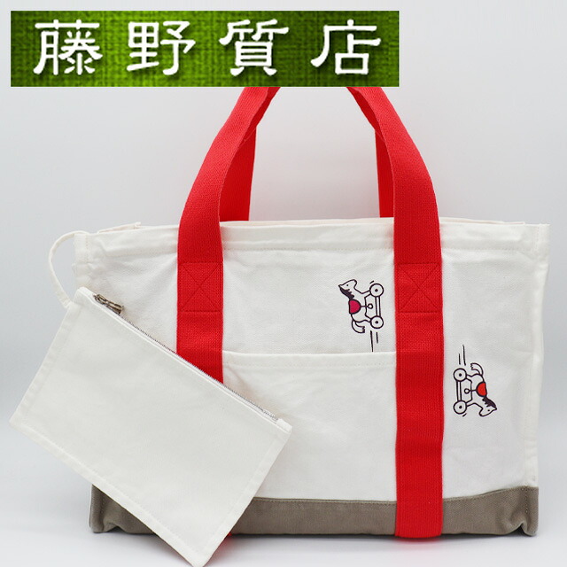 エルメス HERMES アダダ マザーズ 御徒面子 白 オレンジ色 帆布 肩かけ御徒面子 大電気容量 ショルダーバッグ ブランド名御徒面子 エルメス 御徒面子 エルメス御徒面子 エルメスショルダーバッグ エルメスマザーズバッグ hermes adada bag ブランド名 マザーズ御徒面子 8174