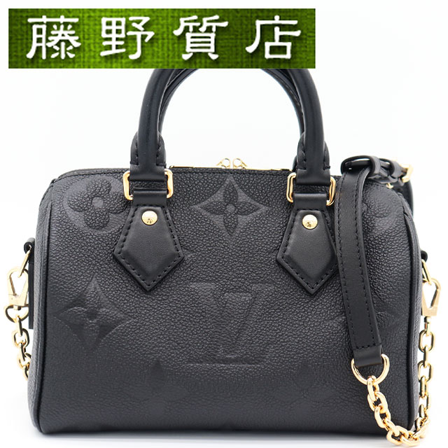 楽天市場】【新品未使用品】【バッグ】LOUIS VUITTON ルイ ヴィトン
