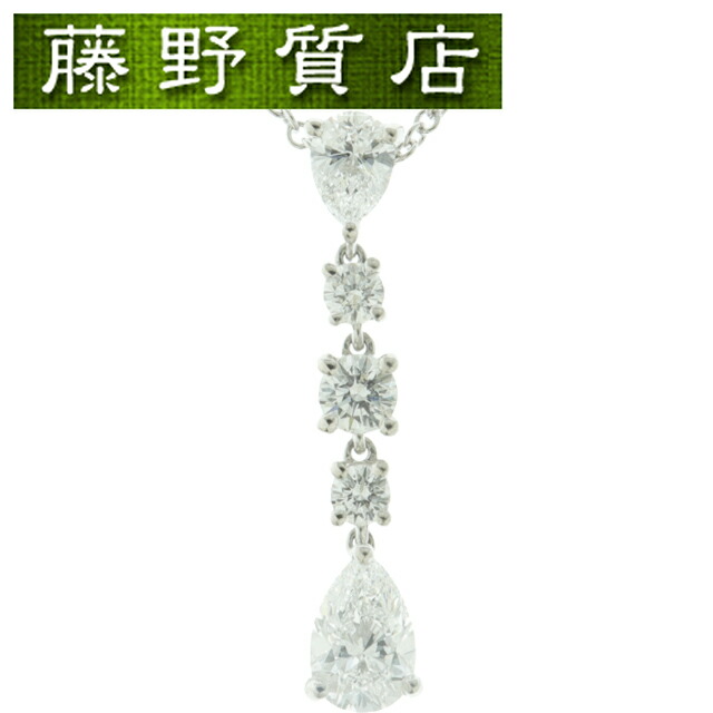 楽天市場】(新品仕上げ済) ティファニー TIFFANY インフィニティ