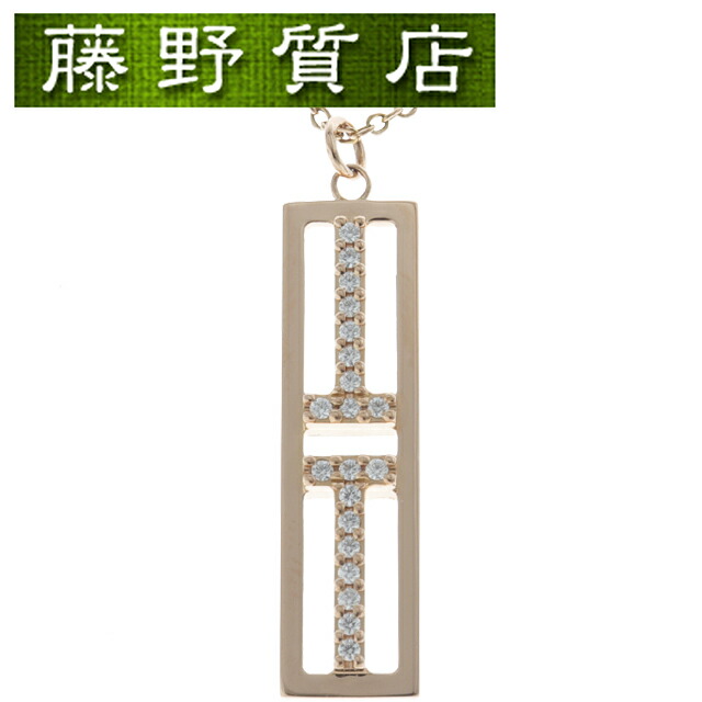 正規品ティファニーダイヤモンドネックレス 楽天市場】【Tiffany&Co.】ティファニー バターカップ