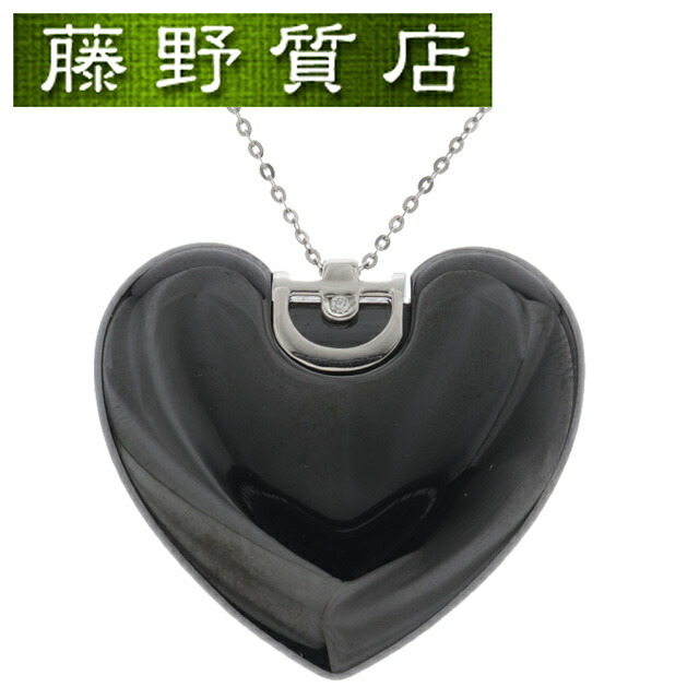 楽天市場】ダミアーニ DAMIANI ネックレス D.ICON ディー