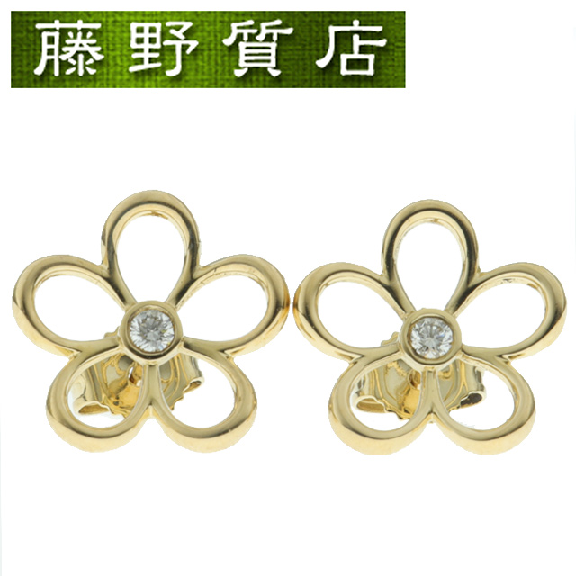 楽天市場】【ジュエリー】【新品仕上げ済み】TIFFANY&Co