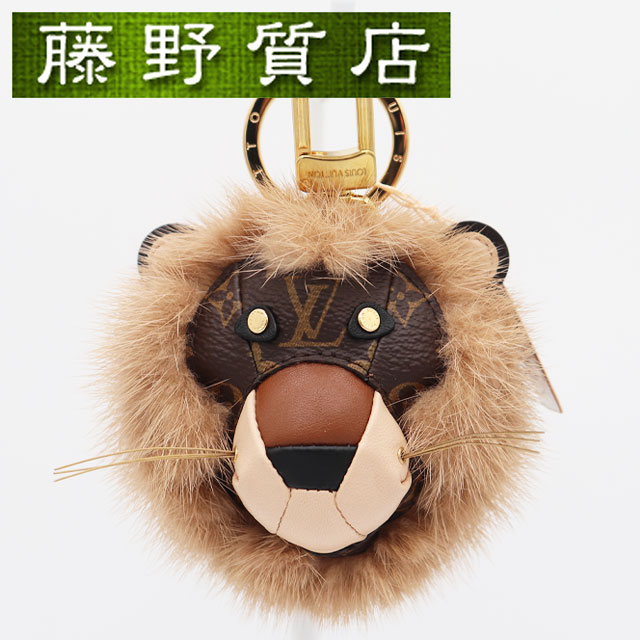 楽天市場】【ご褒美に☆】LOUIS VUITTON ルイ・ヴィトン 牛モチーフ