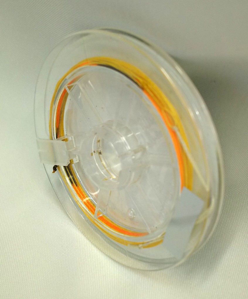 楽天市場 テンカラストレートラインパワフルａｑ 入門者におすすめ アンテナshopfujinoline楽天市場店