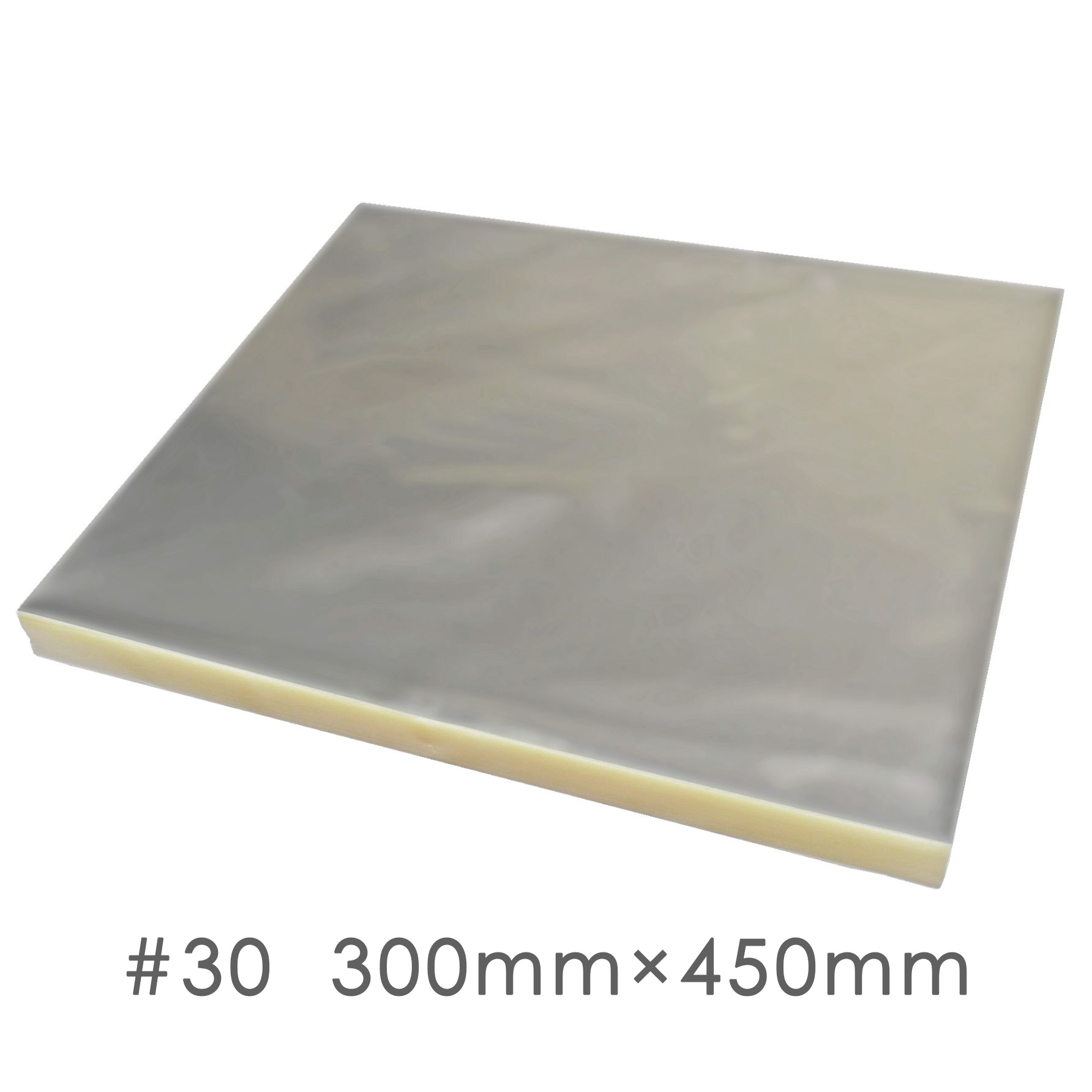 imgrc0100137738.jpg