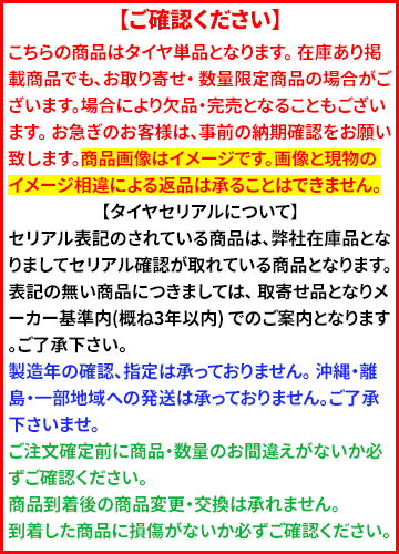 ランキング1位上質で快適 タイヤ交換可能 2本セット 送料無料 Pirelli ピレリ P Zero P Zero Pz4 295 25r 95 Y Xl タイヤ単品 フジタイヤ 激安先着 Californiachicken Com Br