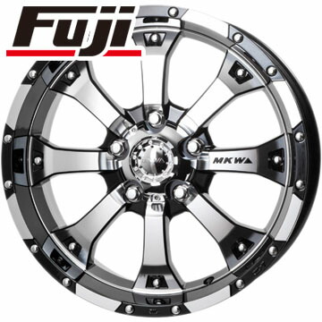 Yokohama 16インチ A T ホイール4本セット タイヤオンライン 送料無料 G015 A T G015 オンライン ジオランダー ヨコハマ Mk 46 7j ジオランダー Rbl 215 65r16 サマータイヤ 16インチ 215 65r16 送料無料 Rbl Yokohama 7 00 16 Mkw