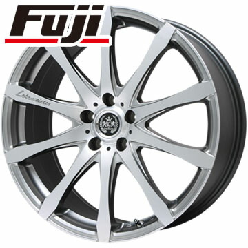 DUNLOP ダンロップ ウィンターMAXX 02 WM02 225/50R17 17インチ スタッドレスタイヤ ホイール4本セット LEHRMEISTER レアマイスター ノニーノ(マットクリスタルシルバーポリッシュ) 7J 7.00-17【DU17win】 DUNLOP ダンロップ ウィンターMAXX 02 WM02 225/50R17 17インチ スタッドレスタイヤ ホイール4本セット LEHRMEISTER レアマイスター ノニーノ(マットクリスタルシルバーポリッシュ) 7J 7.00-17【DU17win】