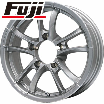 Premix 5 50 16 5 5j スタッドレスタイヤ ダンロップ 16インチ ジムニー Dunlop オンライン タイヤオンライン Dunlop Sj8 ダンロップ Du17win ウィンターmaxx シャンクス チタニウムシルバー Sj8 送料無料 プレミックス 16インチ ウィンターmaxx ホイール4本