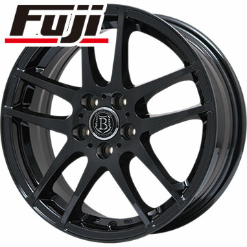 YOKOHAMA ヨコハマ アイスガード シックスIG60 205/50R17 17インチ スタッドレスタイヤ ホイール4本セット BRANDLE-LINE ブランドルライン アヴェルサ 5Z 7J 7.00-17【YO17win】 YOKOHAMA ヨコハマ アイスガード シックスIG60 205/50R17 17インチ スタッドレスタイヤ ホイール4本セット BRANDLE-LINE ブランドルライン アヴェルサ 5Z 7J 7.00-17【YO17win】