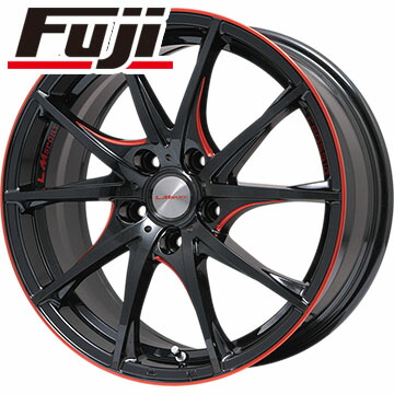 BRIDGESTONE ブリヂストン ブリザック VRX2 215/55R17 17インチ スタッドレスタイヤ ホイール4本セット LEHRMEISTER レアマイスター LMスポーツクロス10 マシニングレッドクリア 7.5J 7.50-17 BRIDGESTONE ブリヂストン ブリザック VRX2 215/55R17 17インチ スタッドレスタイヤ ホイール4本セット LEHRMEISTER レアマイスター LMスポーツクロス10 マシニングレッドクリア 7.5J 7.50-17