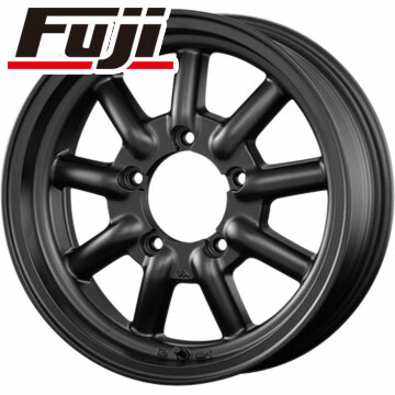 【送料無料ジムニー】185/85R1616インチFABULOUSファブレスヴァローネMC-95.5J5.50-16TOYOトーヨーOPENCOUNTRYR/Tサマータイヤホイール4本セット