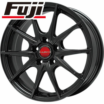 BRIDGESTONE ブリヂストン ブリザック VRX 215/45R17 17インチ スタッドレスタイヤ ホイール4本セット BIGWAY LEYBAHN WGS 7J 7.00-17 BRIDGESTONE ブリヂストン ブリザック VRX 215/45R17 17インチ スタッドレスタイヤ ホイール4本セット BIGWAY LEYBAHN WGS 7J 7.00-17