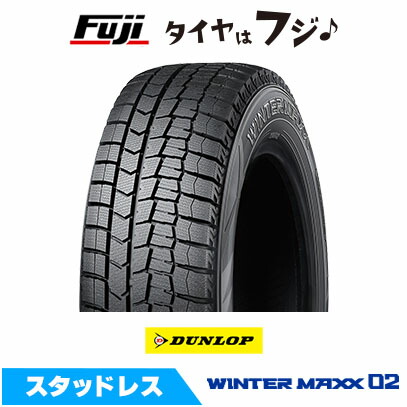 楽天市場】24年製 DUNLOP WINTER MAXX 03 225/50R18 95S 在庫限り特価