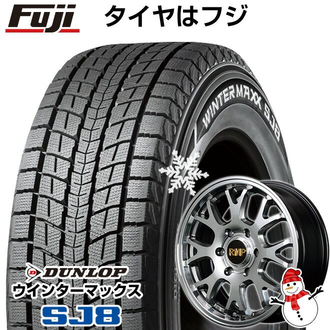 当店一番人気 アルピナ 送料込み ケレナーズ スポーツ ホイール 4つセット Bmw タイヤ ホイールセット Luhacovice Cz 当店一番人気 アルピナ 送料込み ケレナーズ スポーツ ホイール 4つセット Bmw タイヤ ホイールセット Luhacovice Cz
