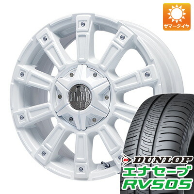 17×8.5J 5/100 ENKEI PF05 パフォーマンスライン +48 Silver P.C.D100 ホイール新品1本 (エンケイ) PerformanceLine カラー:Dark 17インチ 5穴