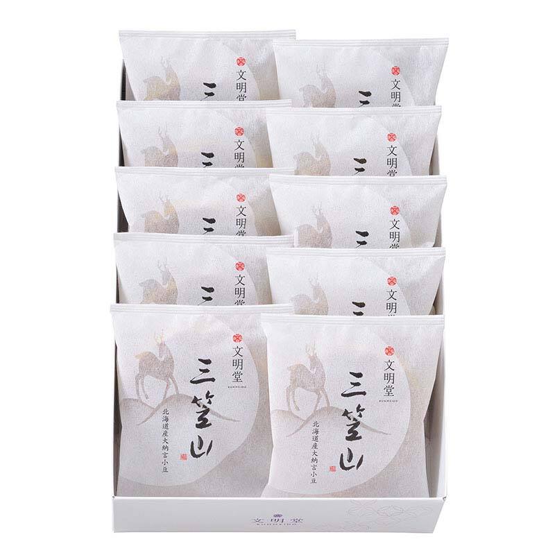 楽天市場】山崎梅栄堂 熊野古道物語 12ケ入 : とれとれ市場