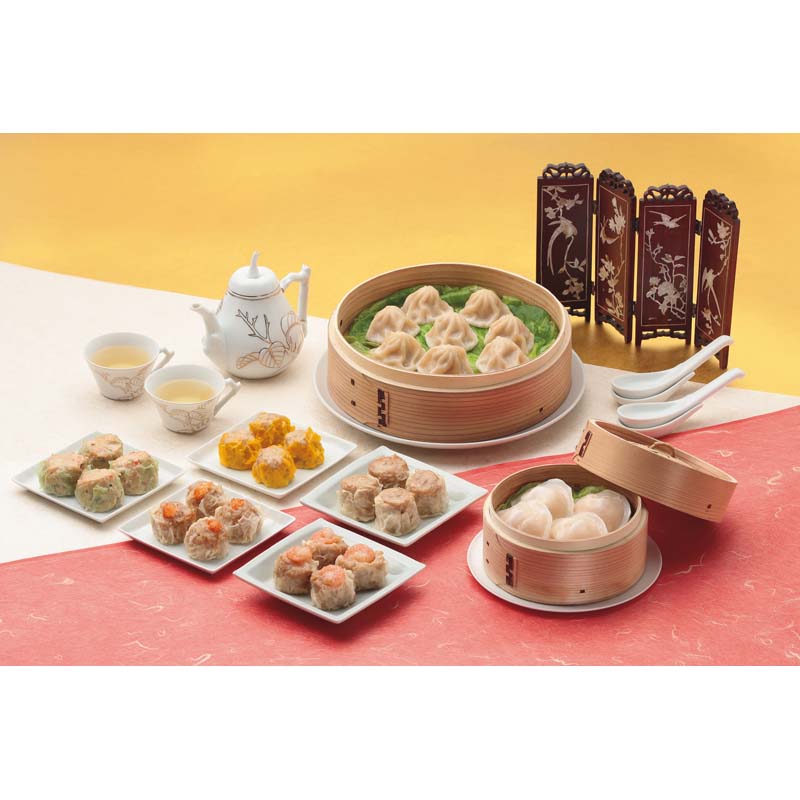 クボタ TMA300 耕うん機【リライズ野田愛宕店】【店頭取引限定】【中古