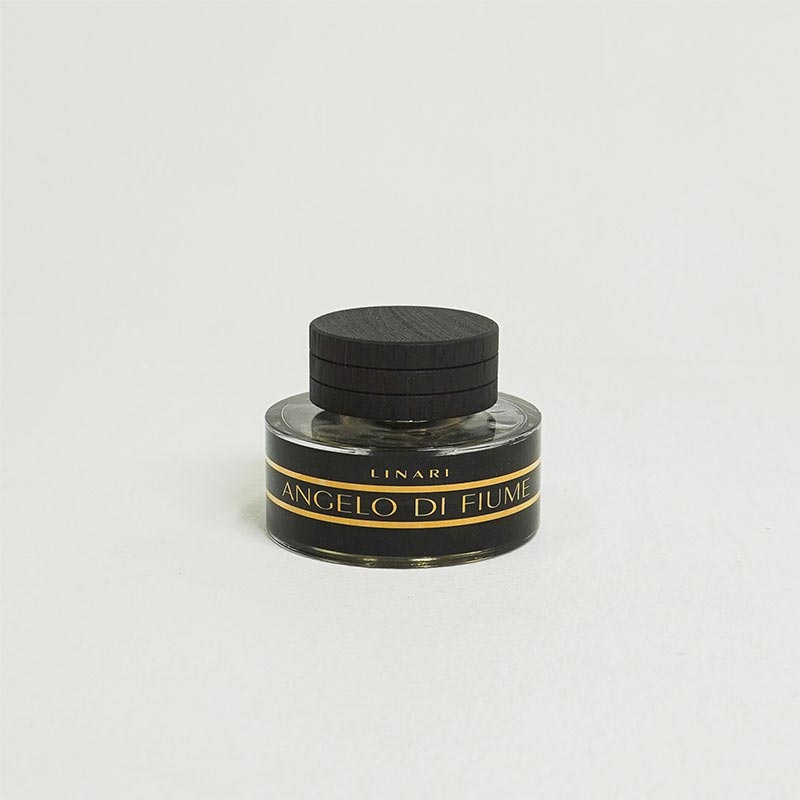 楽天市場】【送料無料】LINARI リナーリ オードパルファム EDP