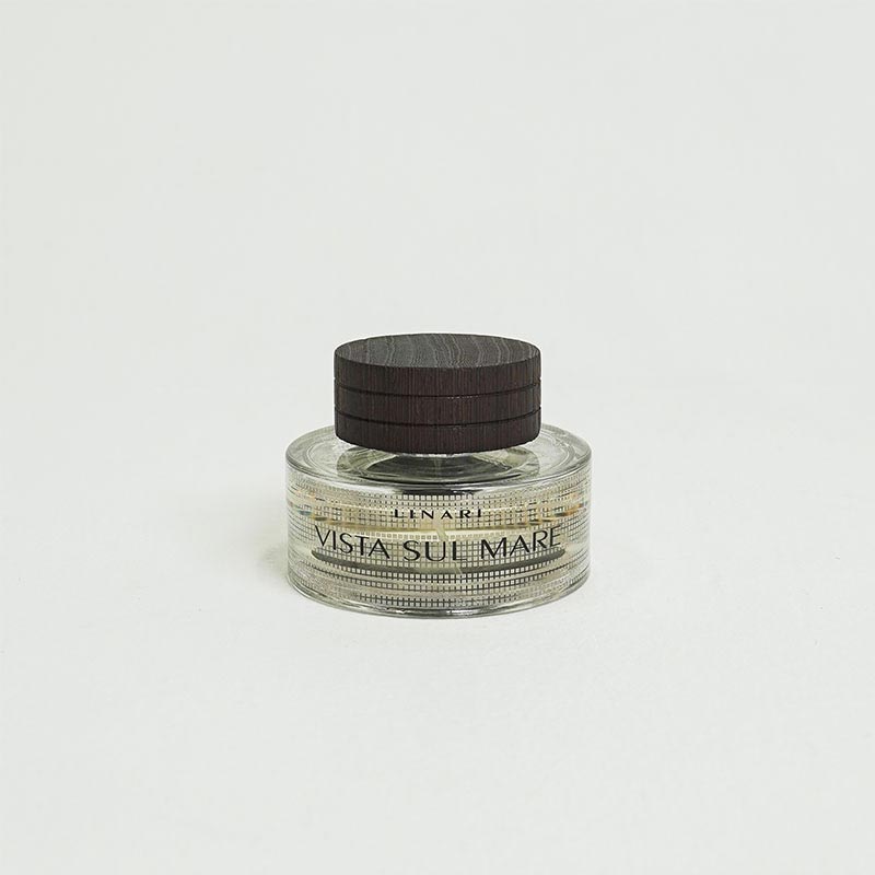 LINARI リナーリ ノッテ ビアンカ オードパルファム LINARI リナーリ ノッテ ビアンカ オードパルファム 100ml