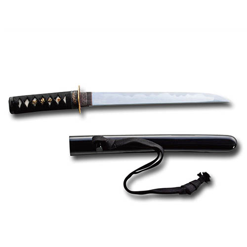 その他 居合用品 鎧通し 居合道 I-120 居合