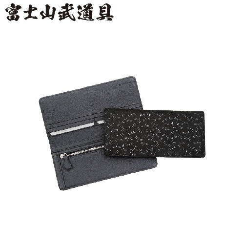 売れ筋 印伝 束入w 甲州印伝 印傳屋 Inden Ya 超大特価 Korlaobkk Com