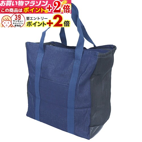 楽天市場】【松勘】武道具袋 トートバッグ DF-430 1-0430（DF430