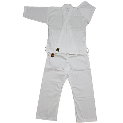 大人気 本日発送 MIEMD5ZIF1J [MIEMD5ZIF1J]