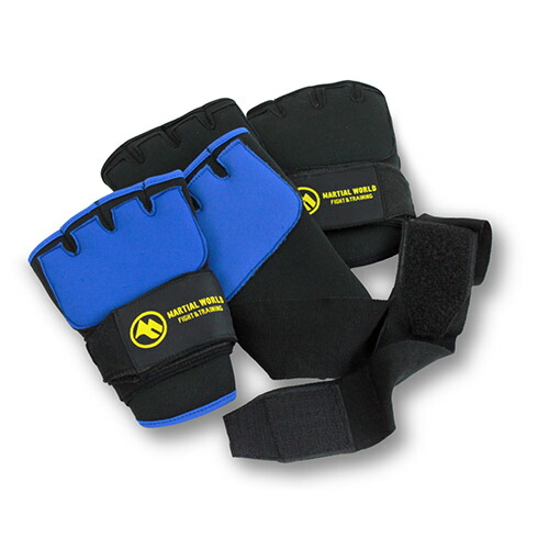 拳法グローブ 楽天市場】【九櫻・九桜】日本拳法 拳法グローブ マジックテープ式