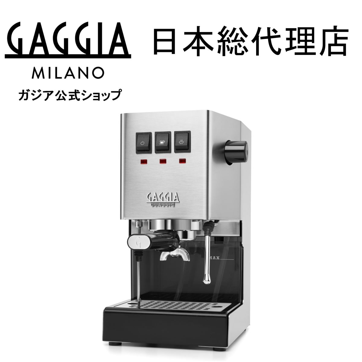 imgrc0120016359.jpg