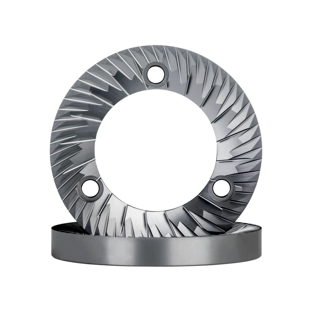 楽天市場】WPMグラインダー ZD-17N用オプション シリコンベロー