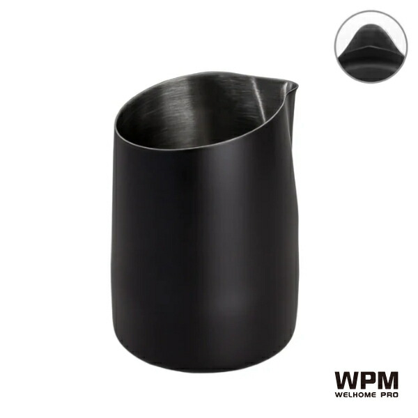 みるくフォーム 81yPI7YCfhL._AC_UF350,