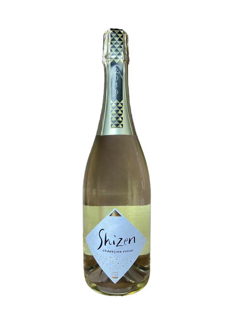 楽天市場】【国産ブドウ使用】SAKUYA SPARKLING ROSE KOSHU