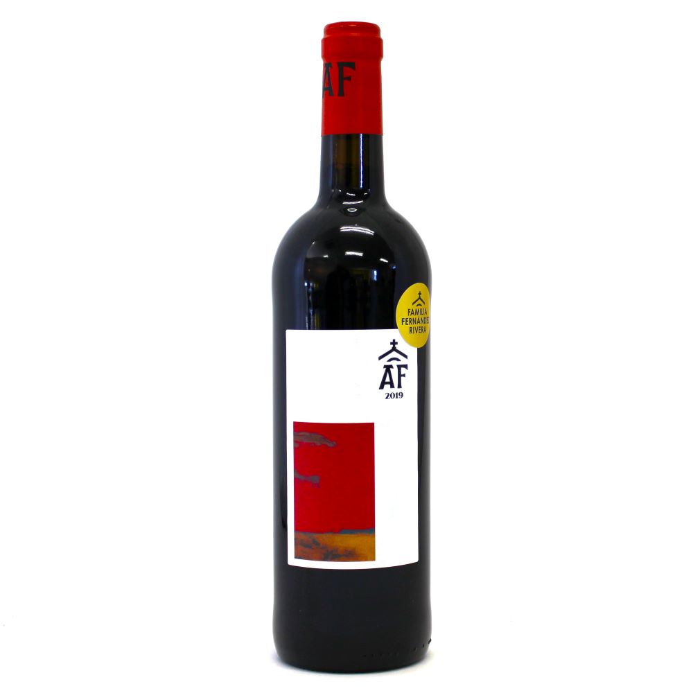 楽天市場】購入条件をお読みください ヘルシュケーファー(クワガタ