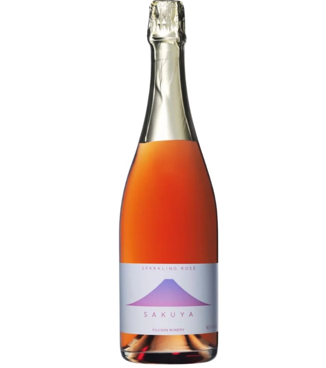 kazu様　スパークリング　EXPRESSION2019 SHICHIKEN SPARKLING SAKE EXPRESSION 2019 | Products | 七賢