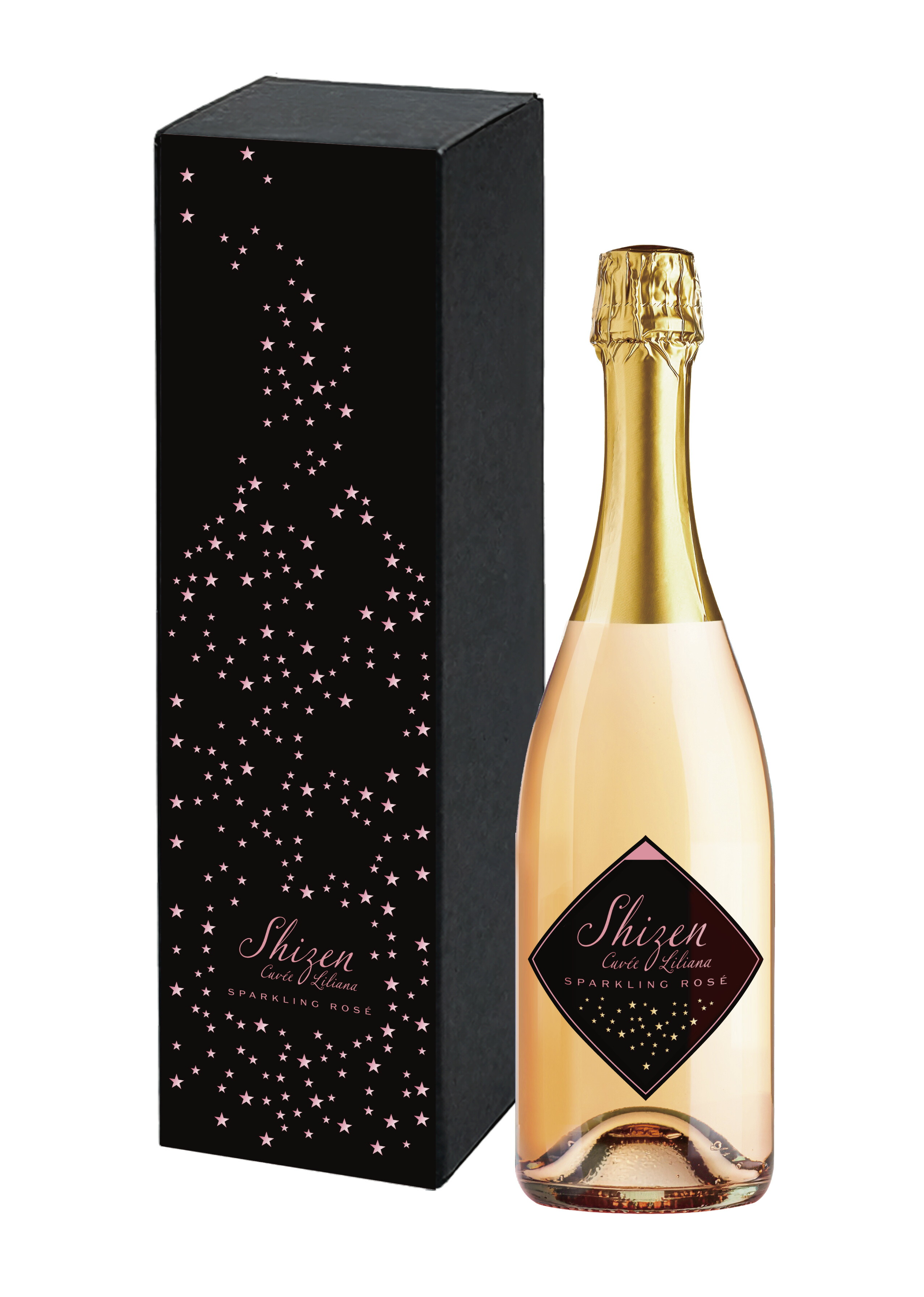 エマニュエル・ブロシェ レ　オー　シャルドネ　ミレジム 2016 エマニュエル・ブロシェ レ オー シャルドネ ミレジム 2016