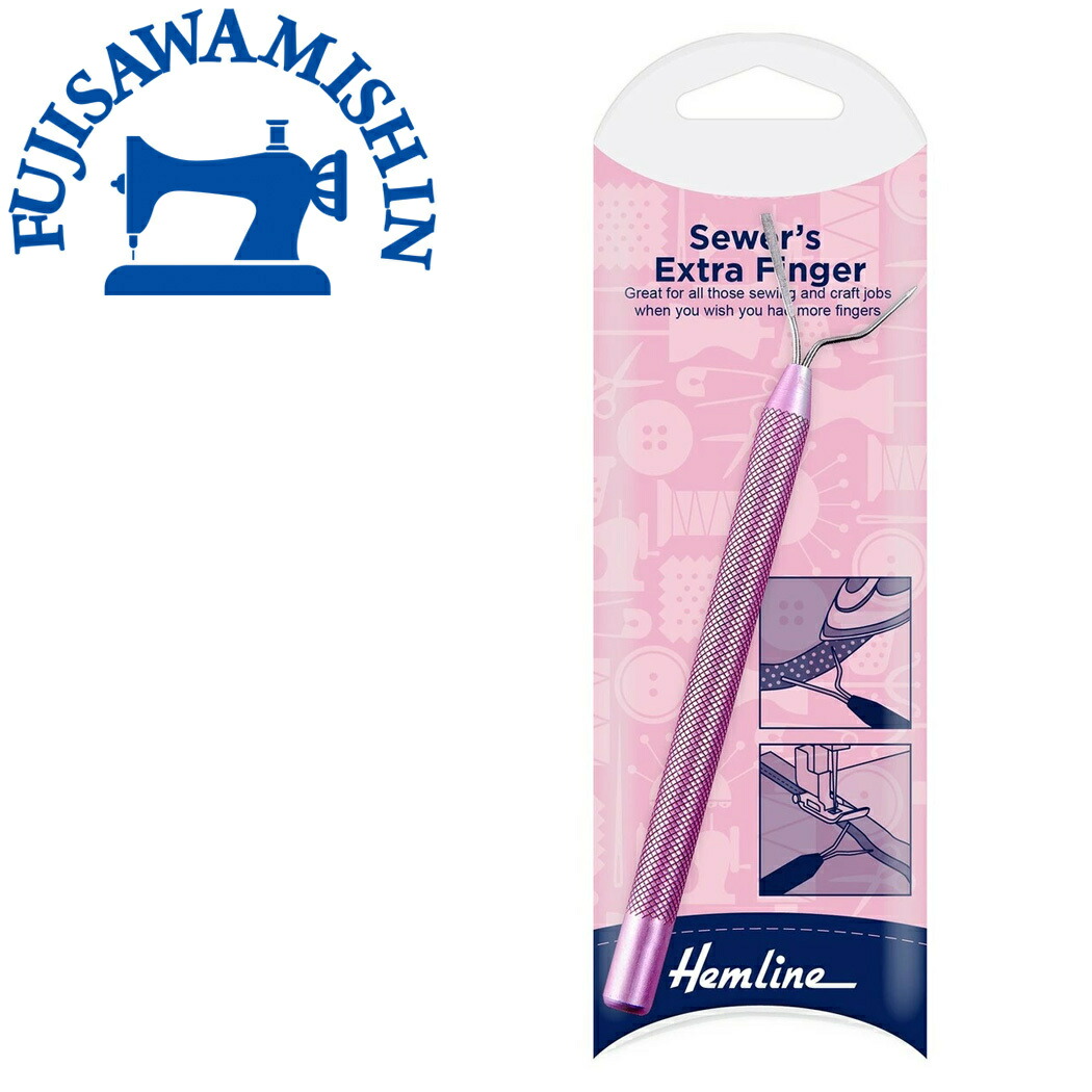 楽天市場】babylock ベビーロック 〈ピンセット〉 tweezers 純正