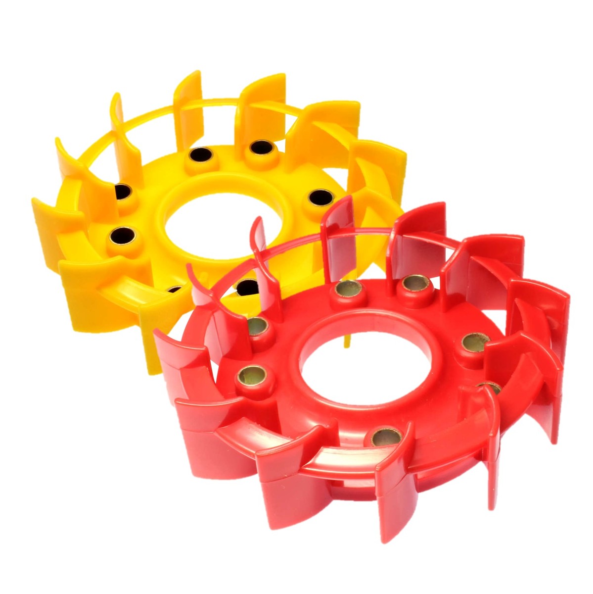 楽天市場】強化 クーリング ファン ライブディオ スーパー ZX SR AF18