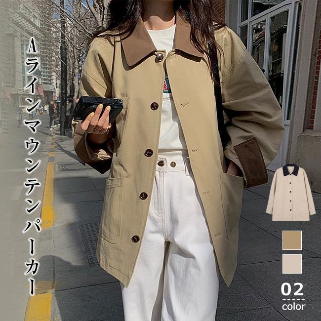 26年★はいり込む式・卒式 背広 合奏団★NEW COLLECTION