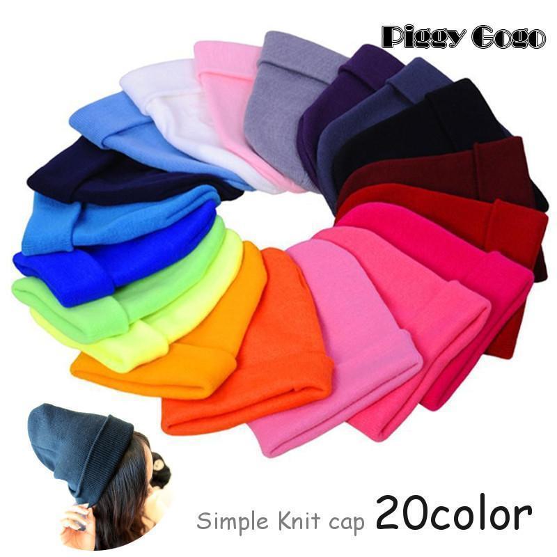 【くぅさま専用】MOMENTEL ビーニー 新品未使用 楽天市場】DEVICE select キラキラ ボタンチャーム ニット