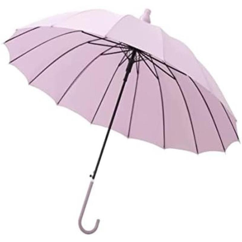 傘 メンズ 雨傘 通学 通勤 男と女性のための自動オープンベント太陽と雨傘の旅行キャンプの棒の傘 強風豪雨対策 台風対策 梅雨対策 紳士傘 SHOP DAN