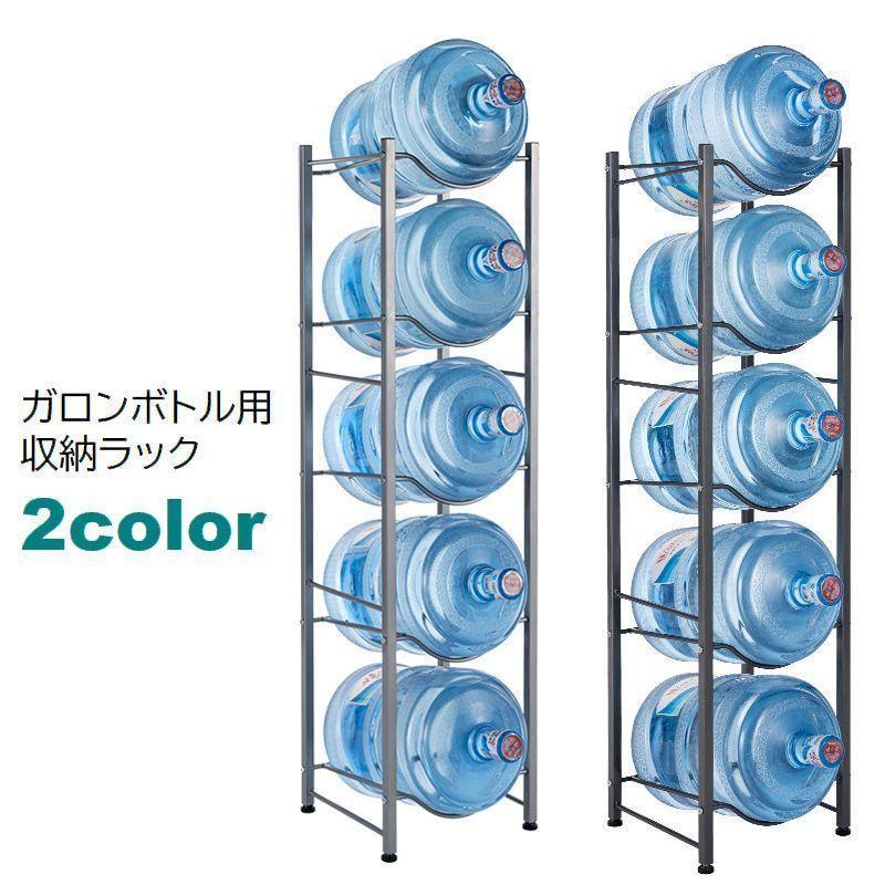 26年★はいり込む式・卒式 背広 合奏団★NEW COLLECTION