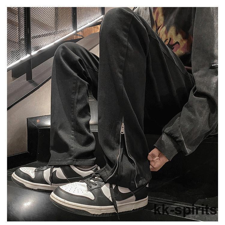 ジーンズ　春夏秋冬　メンズ　ズボン　パンツ　オールシーズン　デニムパンツ　JEANS　メンズジーンズ　Gパン　カジュアル　 SHOP DAN