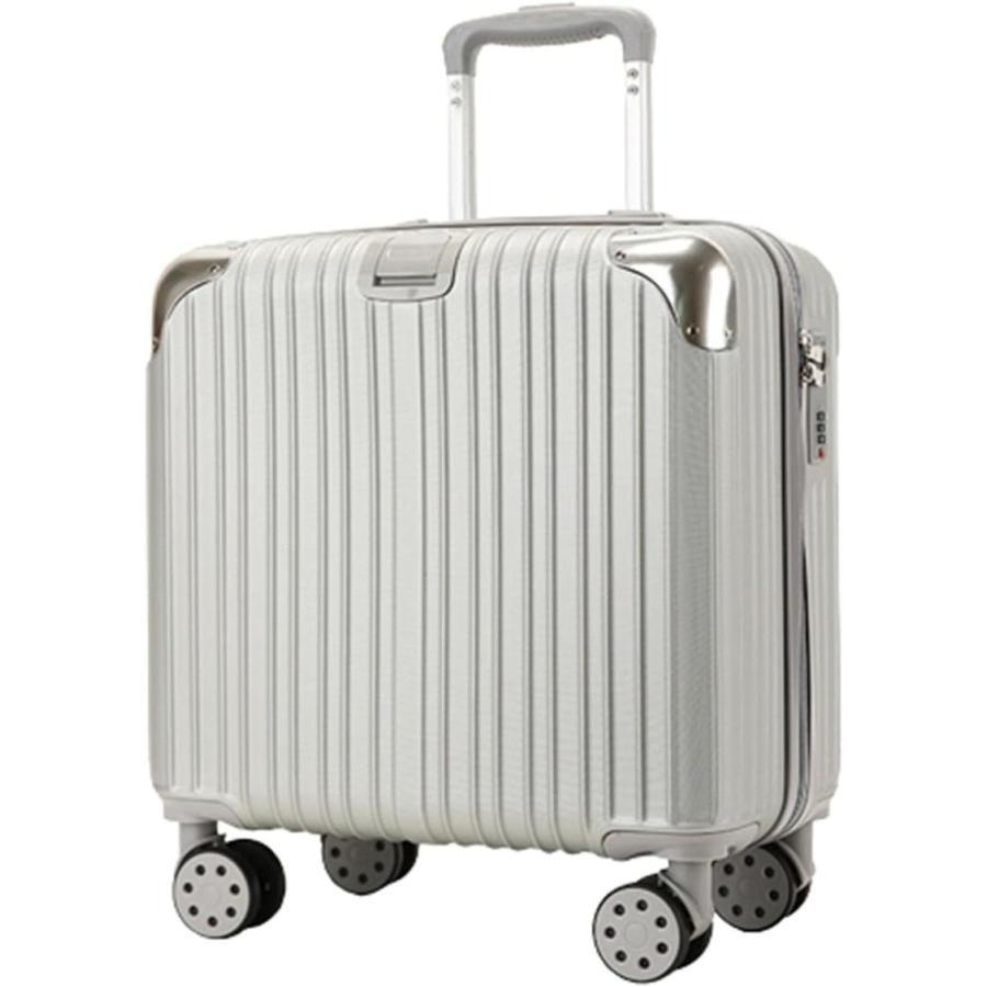 スーツケース 機内持ち込み 軽量 小型 キャリーケース キャリーバッグ 大容量 TSAロック 短途旅行 出張 修学旅行 SHOP DAN