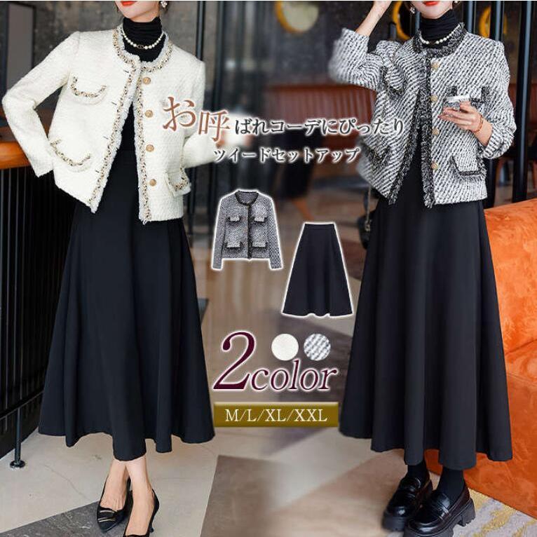 26年★はいり込む式・卒式 背広 合奏団★NEW COLLECTION